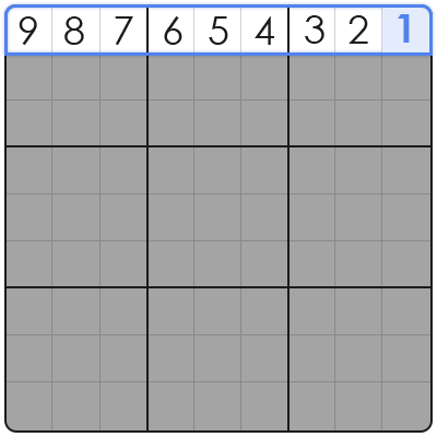 sudoku python